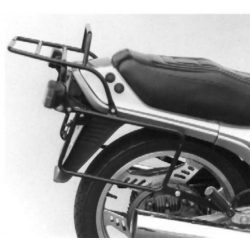 CBX 550 F / F2 1982-1985 ✓ Support de top case tubulaire Hepco-Becker