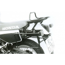 XL 600 RM 1986-1988 ✓ Supports de valises Hepco-Becker