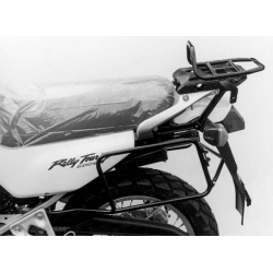 XL 600 V Transalp 1987-2000 ✓ Supports de valises Hepco-Becker