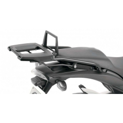 CB 600 F Hornet 2007-2010 ✓ Support de top case Alurack Hepco-Becker