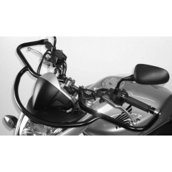 CB 600 F Hornet 2007-2010 ✓ Protection avant Moto Ecole CB 600 F (2007-2010)