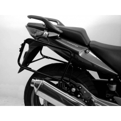 CBF 600 2004-2007 ✓ Supports de valises Hepco-Becker Lock-it