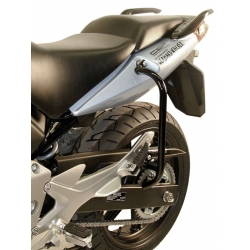 CBF 600 S / N from 2008 ✓ Protection arrière Moto Ecole CBF 600 (2004-)
