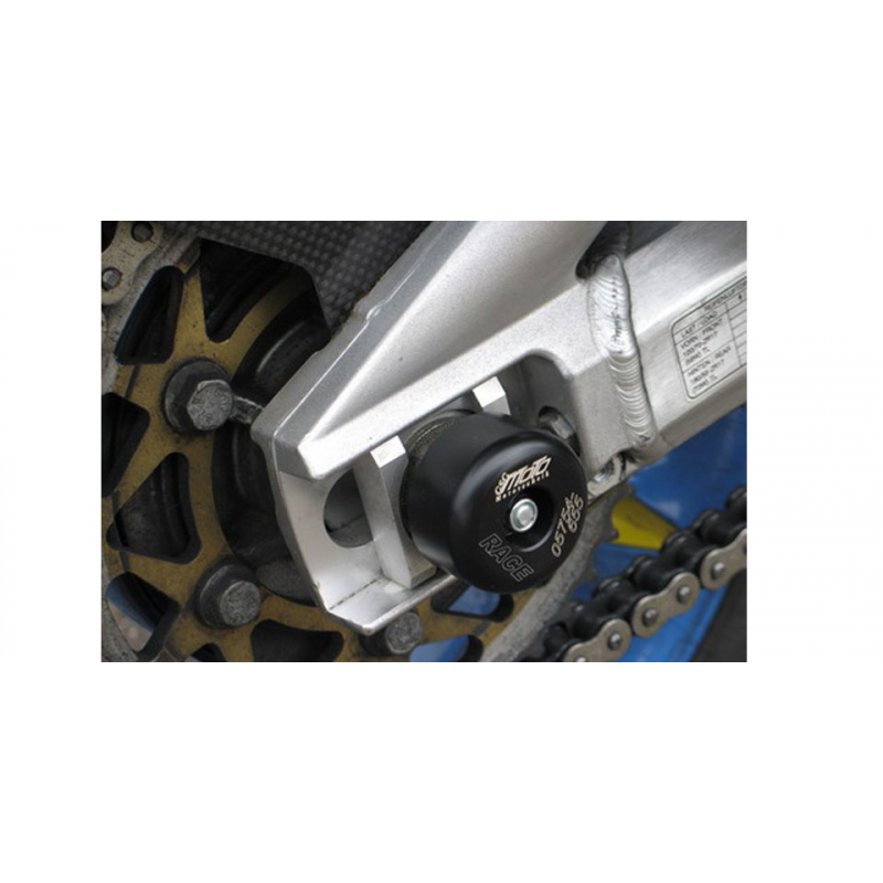 1000 S ✓ Protections de bras oscillants