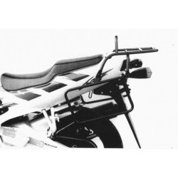 CBR 600 F 1993-1996 ✓ Supports bagages complet Hepco-Becker