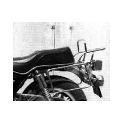 CB 650 Custom 1980-1981 ✓ Supports bagages complet Hepco-Becker