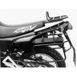 NX 650 Dominator 1992-1994 ✓ Supports de valises Hepco-Becker