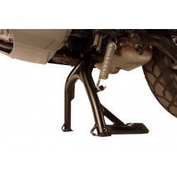 XL 700 V Transalp 2008-2012 ✓ Béquille centrale Hepco-Becker