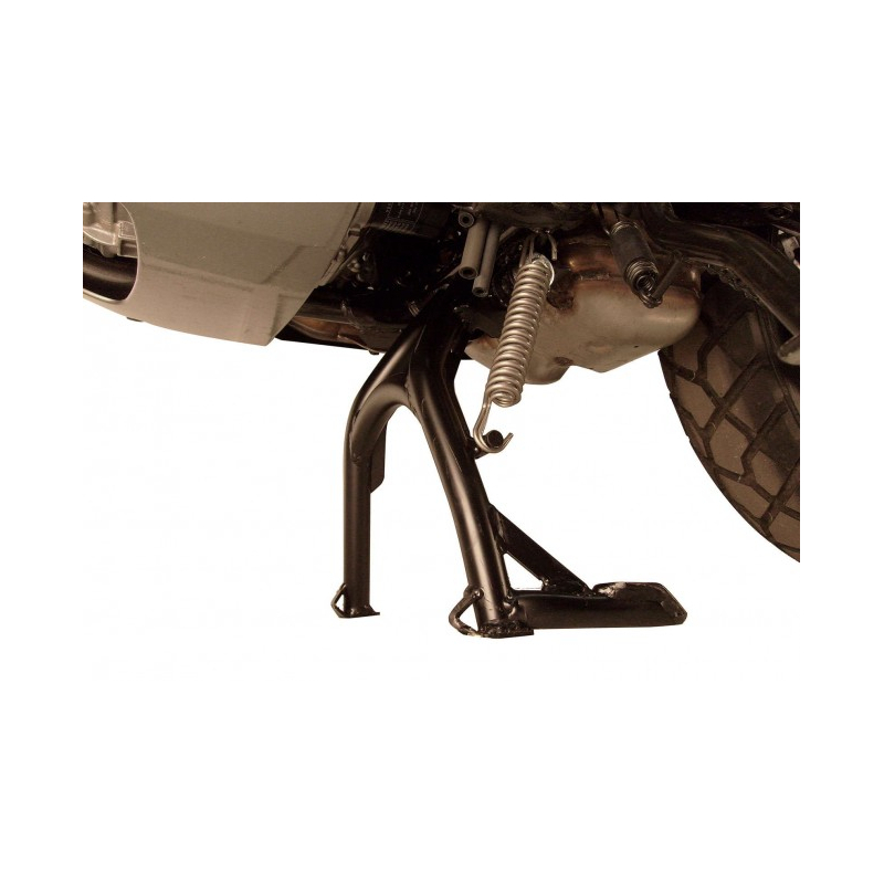 XL 700 V Transalp 2008-2012 ✓ Béquille centrale Hepco-Becker