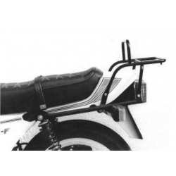 CB 900 FC / FD / F2 1981-1984 ✓ Support de top case tubulaire Hepco-Becker