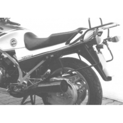 VF 750 F 1983-1986 ✓ Supports bagages complet Hepco-Becker