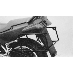 VFR 750 F 1990-1993 ✓ Supports de valises Hepco-Becker