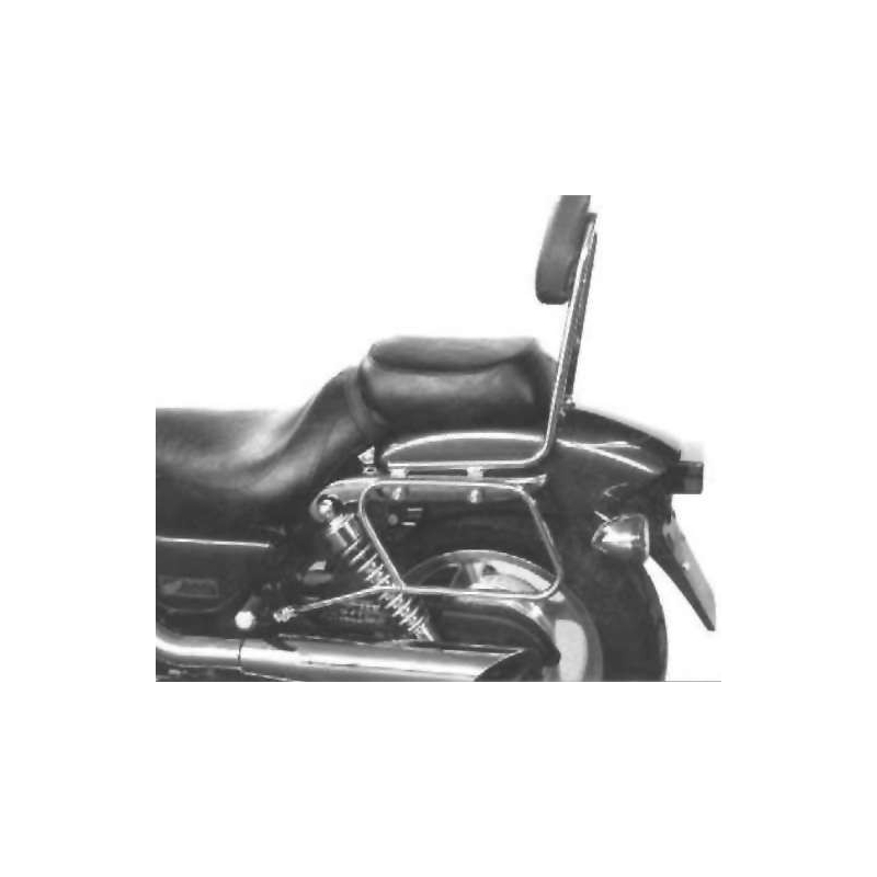 VF 750 C 1993-2000 ✓ Supports sacoches laterales Hepco-Becker