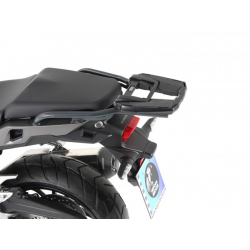 VFR 800 X Crossrunner from 2015 ✓ Support de top case Easyrack Hepco-Becker