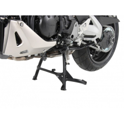 VFR 800 X Crossrunner from 2015 ✓ Bequille centrale Hepco-Becker