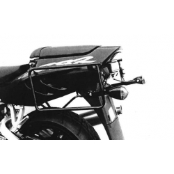 CBR 900 RR 1998-1999 ✓ Supports de valises Hepco-Becker