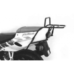 CBR 900 RR 1998-1999 ✓ Support de top case tubulaire Hepco-Becker