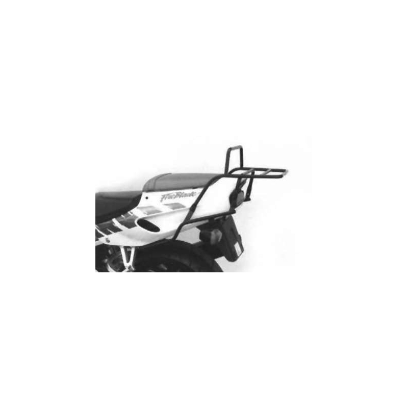 CBR 900 RR 1998-1999 ✓ Support de top case tubulaire Hepco-Becker