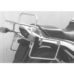 VF 1000 F 1984 ✓ Support de top case tubulaire Hepco-Becker