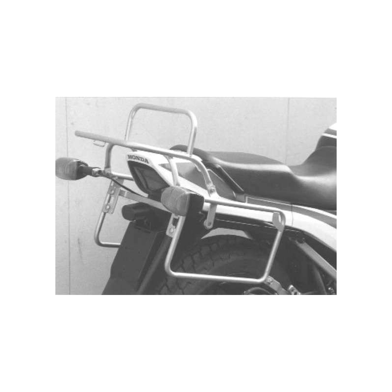 VF 1000 F 1984 ✓ Support de top case tubulaire Hepco-Becker