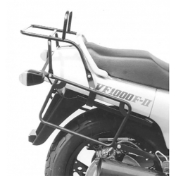 VF 1000 F 1985-1987 ✓ Supports bagages complet Hepco-Becker