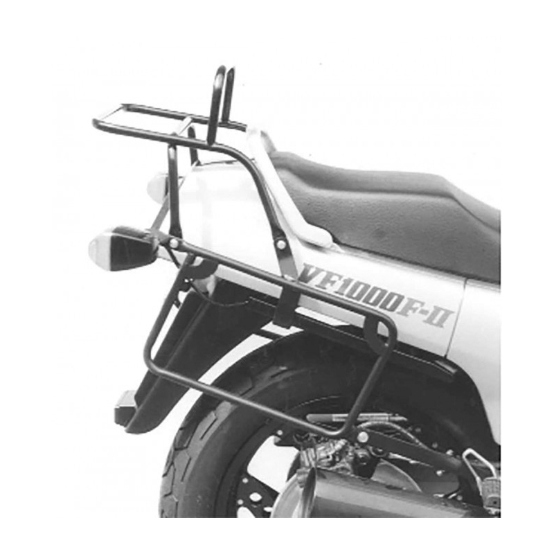 VF 1000 F 1985-1987 ✓ Supports bagages complet Hepco-Becker