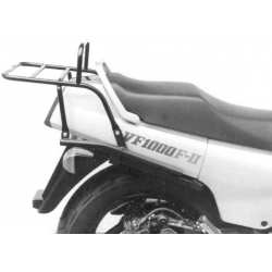 VF 1000 F 1985-1987 ✓ Support de top case tubulaire Hepco-Becker