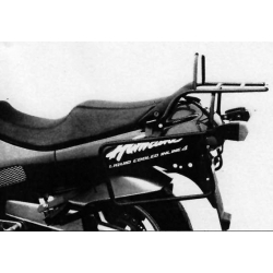 CBR 1000 F 1986-1988 ✓ Supports bagages complet Hepco-Becker
