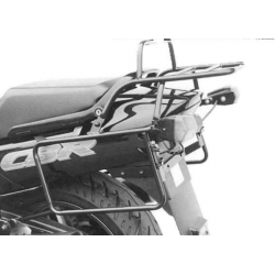 CBR 1000 F 1993-1999 ✓ Supports bagages complet Hepco-Becker