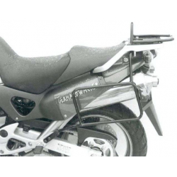 XL 1000 V Varadero 1999-2002  ✓ Supports de valises Hepco-Becker