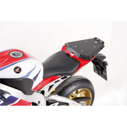 CBR 1000 RR Fireblade SP 2014-2016 ✓ Sport rack Hepco Becker