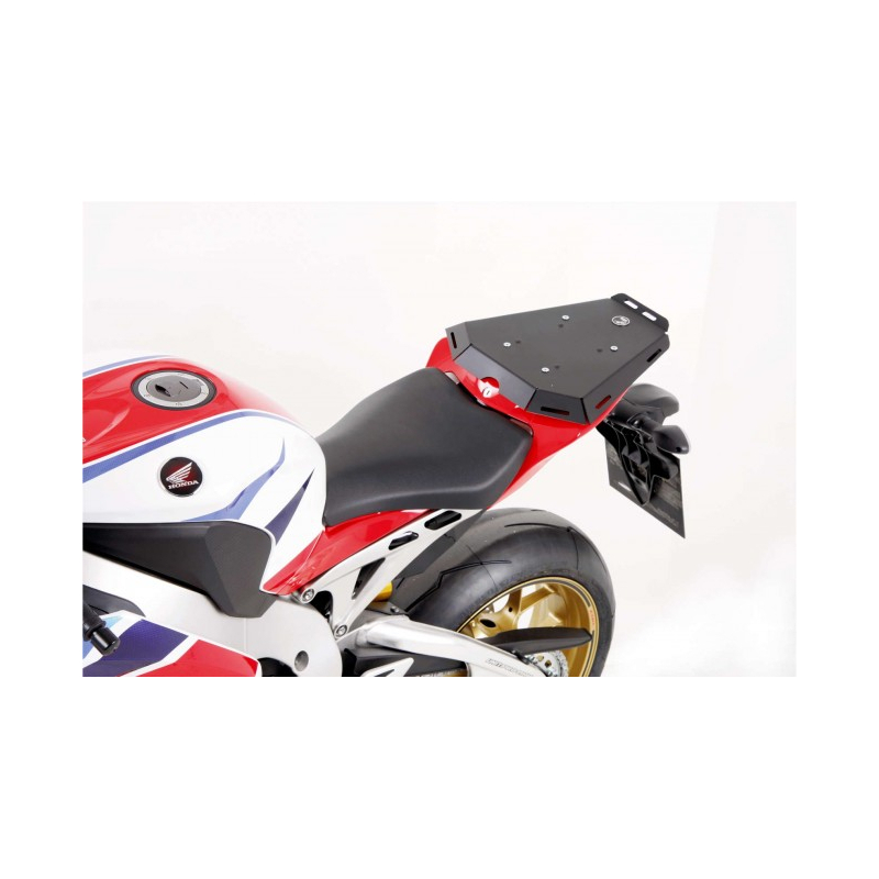 CBR 1000 RR Fireblade SP 2014-2016 ✓ Sport rack Hepco Becker