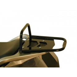 ST 1100 Pan European 1990-2001 ✓ Support de top case tubulaire Hepco-Becker