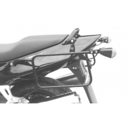CBR 1100 XX 1997-2007 ✓ Supports de valises Hepco-Becker