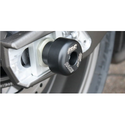 S 1000 RR 2009-2011 ✓ Protections de bras oscillant
