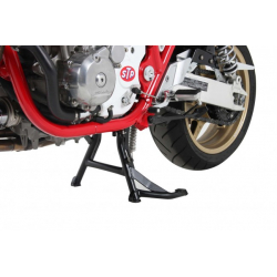 CB 1300 from 2010 ✓ Béquille centrale Hepco-Becker