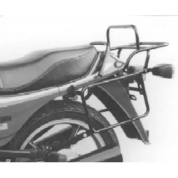 GPZ 305 1983-1987 ✓ Supports bagages complet Hepco-Becker