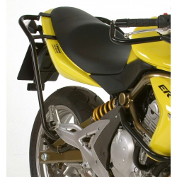 ER-6n 2006-2008 ✓ Protection arrière Moto Ecole ER-6 06-08