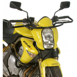 ER-6n 2006-2008 ✓ Protection avant Moto Ecole ER-6 (06-08)