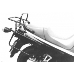 GPZ 600 R 1985-1989 ✓ Supports bagages complet Hepco-Becker