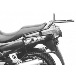 ZZ-R 600 1993-2005 ✓ Supports de valises Hepco-Becker