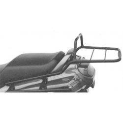 ZZ-R 600 1993-2005 ✓ Support de top case tubulaire Hepco-Becker
