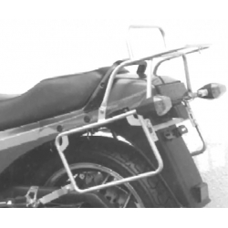 GPZ 900 R 1984-1993 ✓ Supports bagages complet Hepco-Becker