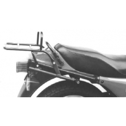 ZX 750 GP 1983-1984 ✓ Support de top case tubulaire Hepco-Becker