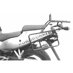 ZXR 750 1991-1994 ✓ Supports bagages complet Hepco-Becker