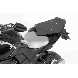 Z 750 R 2007-2012 ✓ Sport rack Hepco-Becker