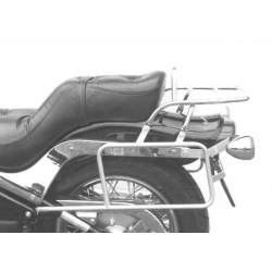 VN 800 1995-2000 ✓ Supports bagages complet Hepco-Becker