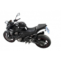 Z 800 / E from 2013 ✓ Sport rack Hepco-Becker