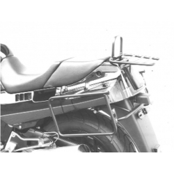 GPZ 1000 RX 1986-1987 ✓ Supports de valises Hepco-Becker