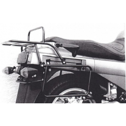 GTR 1000 1986-2003 ✓ Support bagagerie complet Hepco-Becker